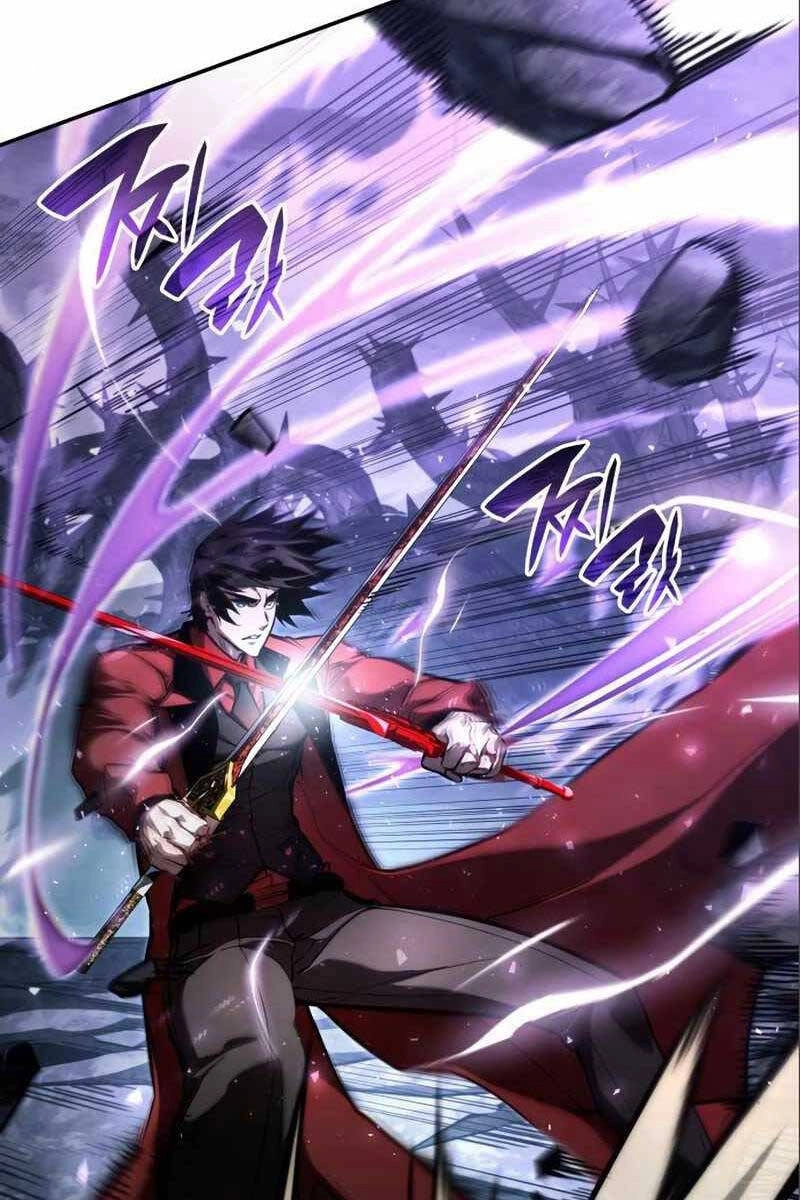 Chiêu Hồn Giả Siêu Phàm Chapter 62 - 34