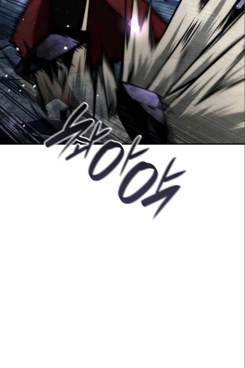 Chiêu Hồn Giả Siêu Phàm Chapter 62 - 35