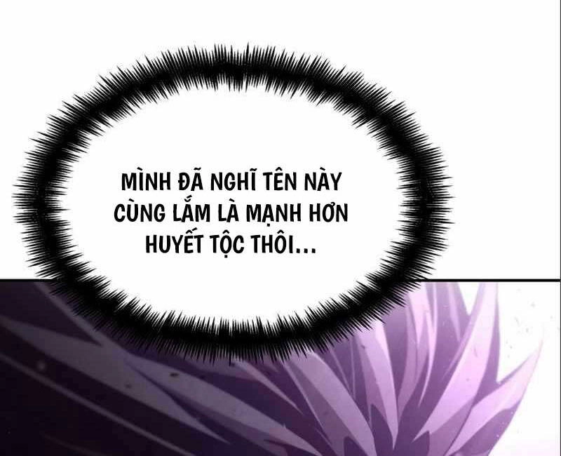 Chiêu Hồn Giả Siêu Phàm Chapter 62 - 36