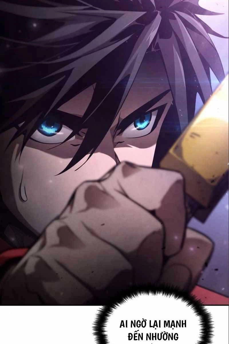 Chiêu Hồn Giả Siêu Phàm Chapter 62 - 37