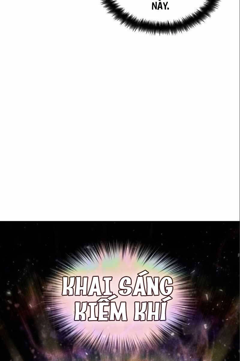 Chiêu Hồn Giả Siêu Phàm Chapter 62 - 38