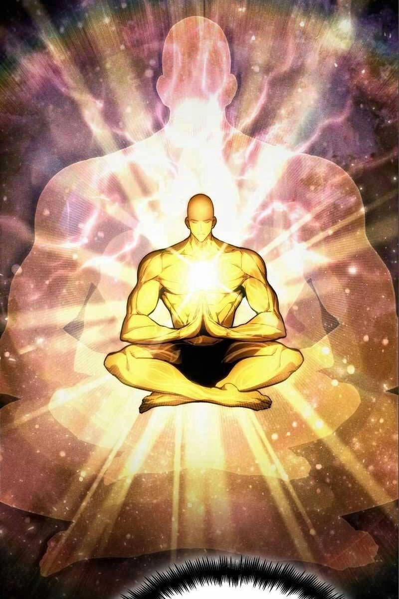 Chiêu Hồn Giả Siêu Phàm Chapter 62 - 39