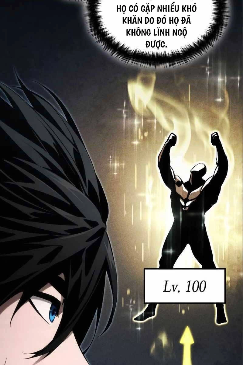 Chiêu Hồn Giả Siêu Phàm Chapter 62 - 41