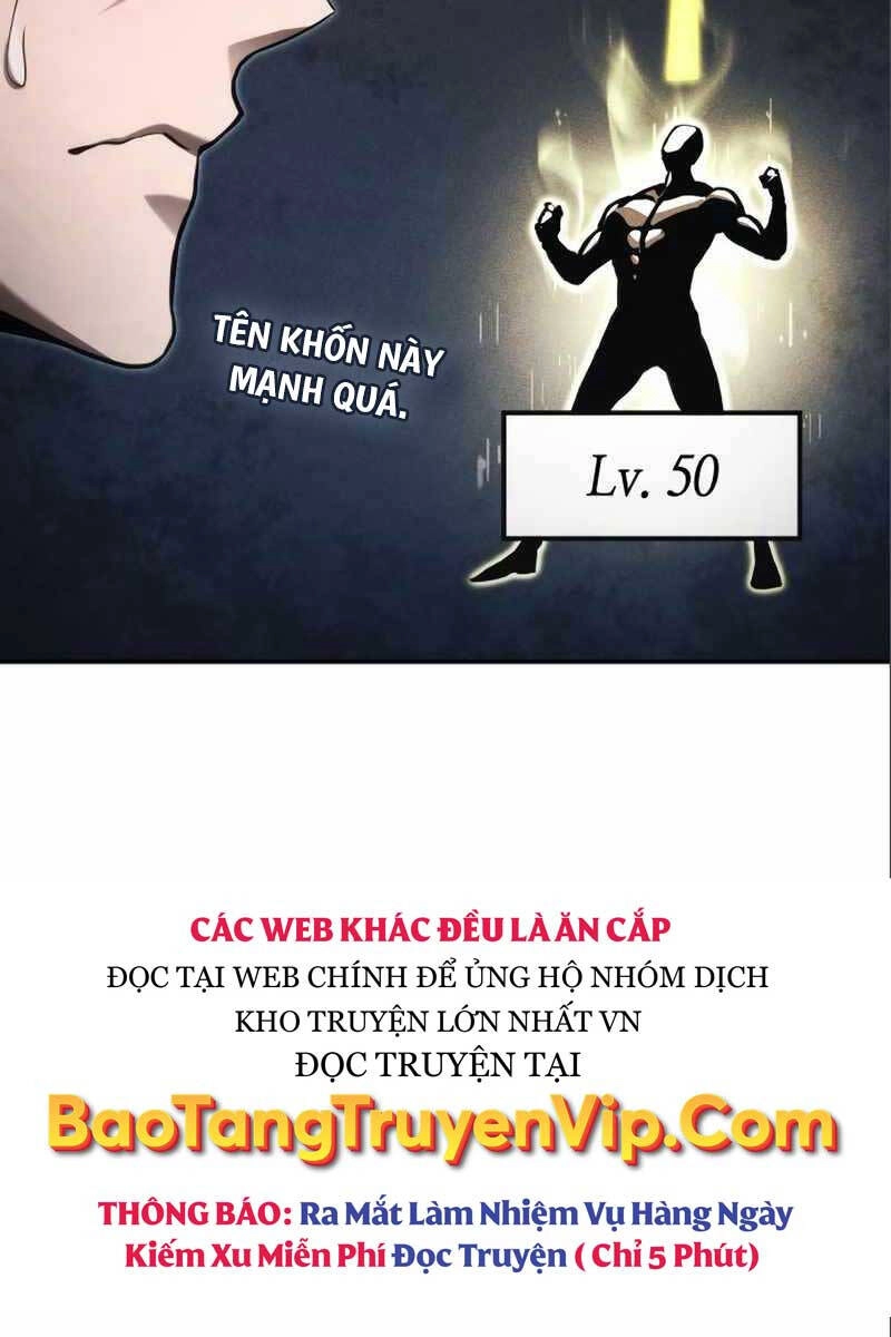 Chiêu Hồn Giả Siêu Phàm Chapter 62 - 42