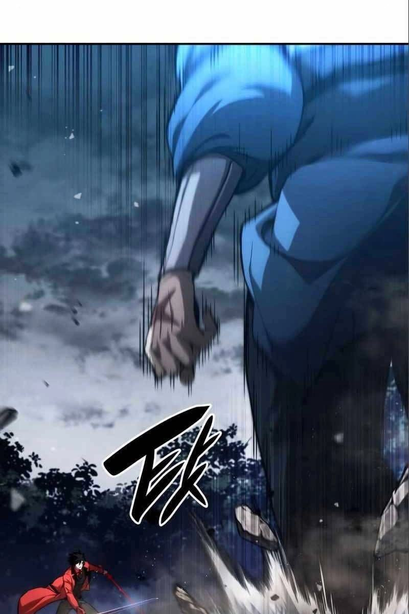 Chiêu Hồn Giả Siêu Phàm Chapter 62 - 43