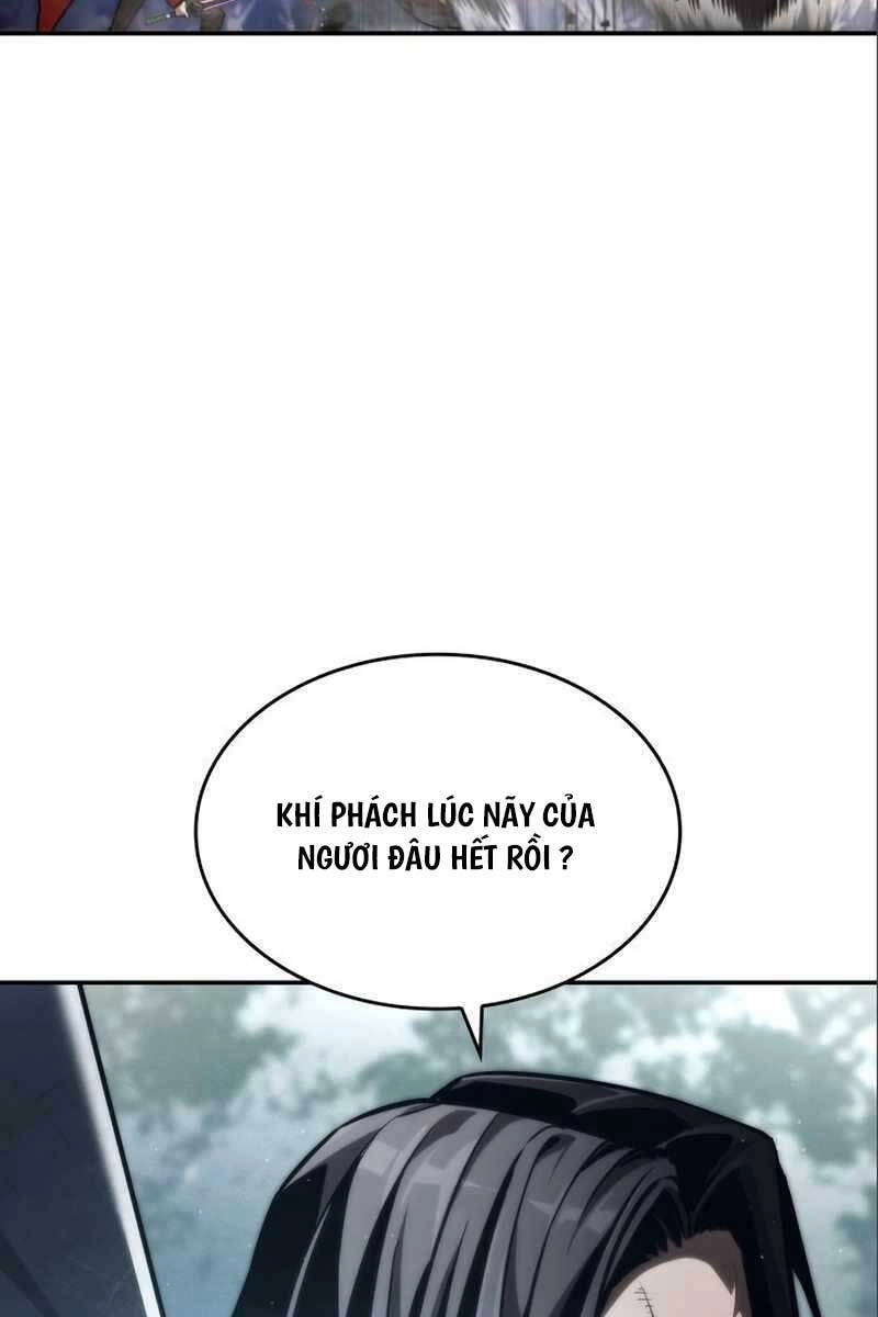 Chiêu Hồn Giả Siêu Phàm Chapter 62 - 44