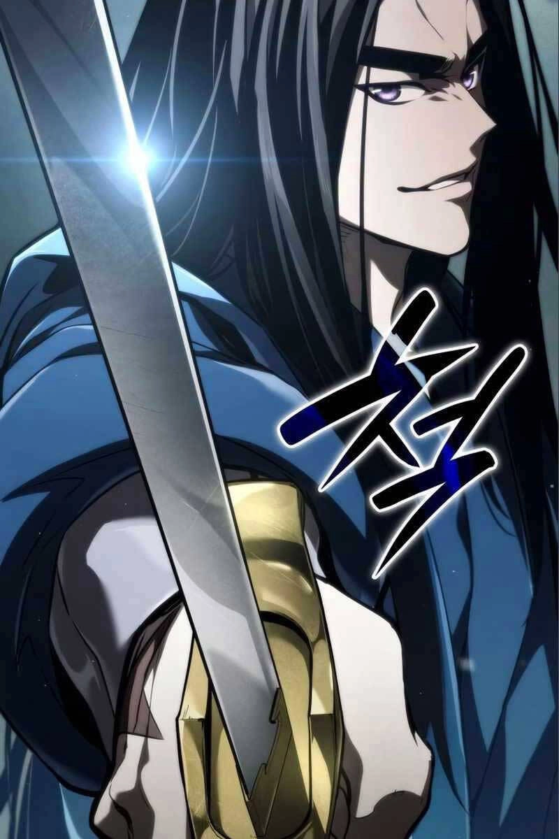 Chiêu Hồn Giả Siêu Phàm Chapter 62 - 45