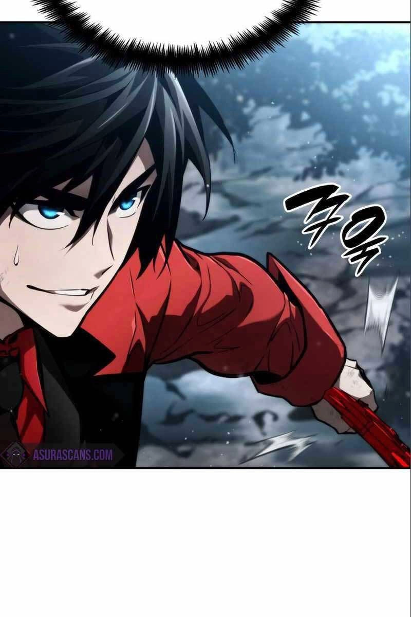 Chiêu Hồn Giả Siêu Phàm Chapter 62 - 47