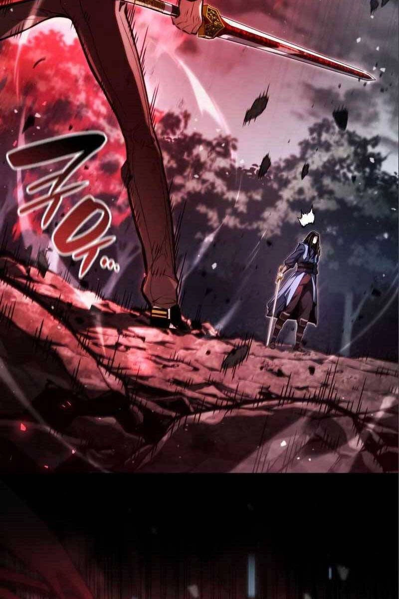 Chiêu Hồn Giả Siêu Phàm Chapter 62 - 49