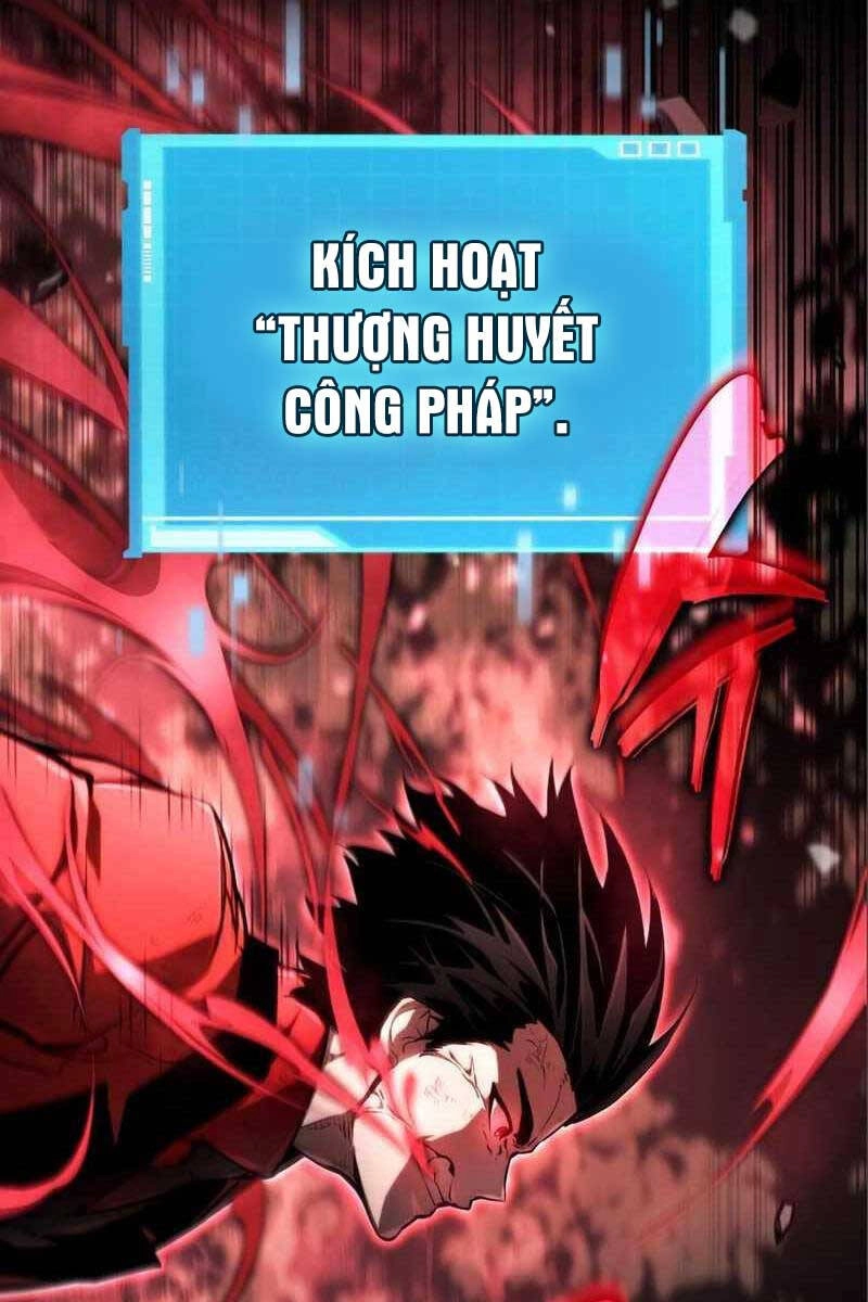 Chiêu Hồn Giả Siêu Phàm Chapter 62 - 50