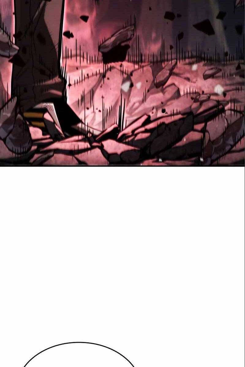 Chiêu Hồn Giả Siêu Phàm Chapter 62 - 52