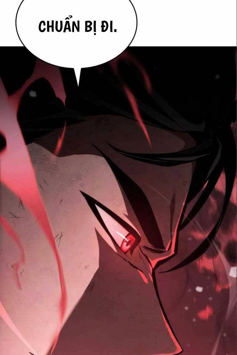 Chiêu Hồn Giả Siêu Phàm Chapter 62 - 53