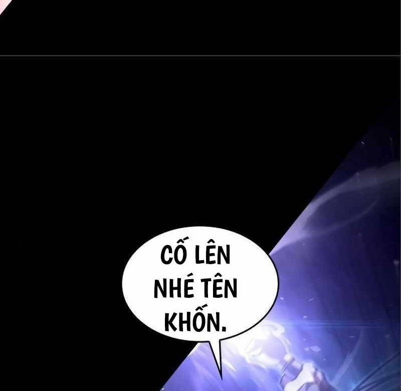 Chiêu Hồn Giả Siêu Phàm Chapter 62 - 55