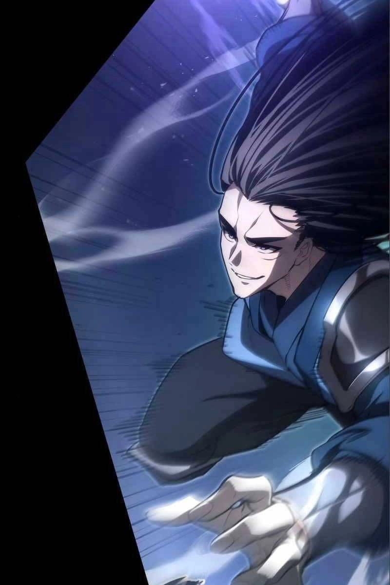 Chiêu Hồn Giả Siêu Phàm Chapter 62 - 56