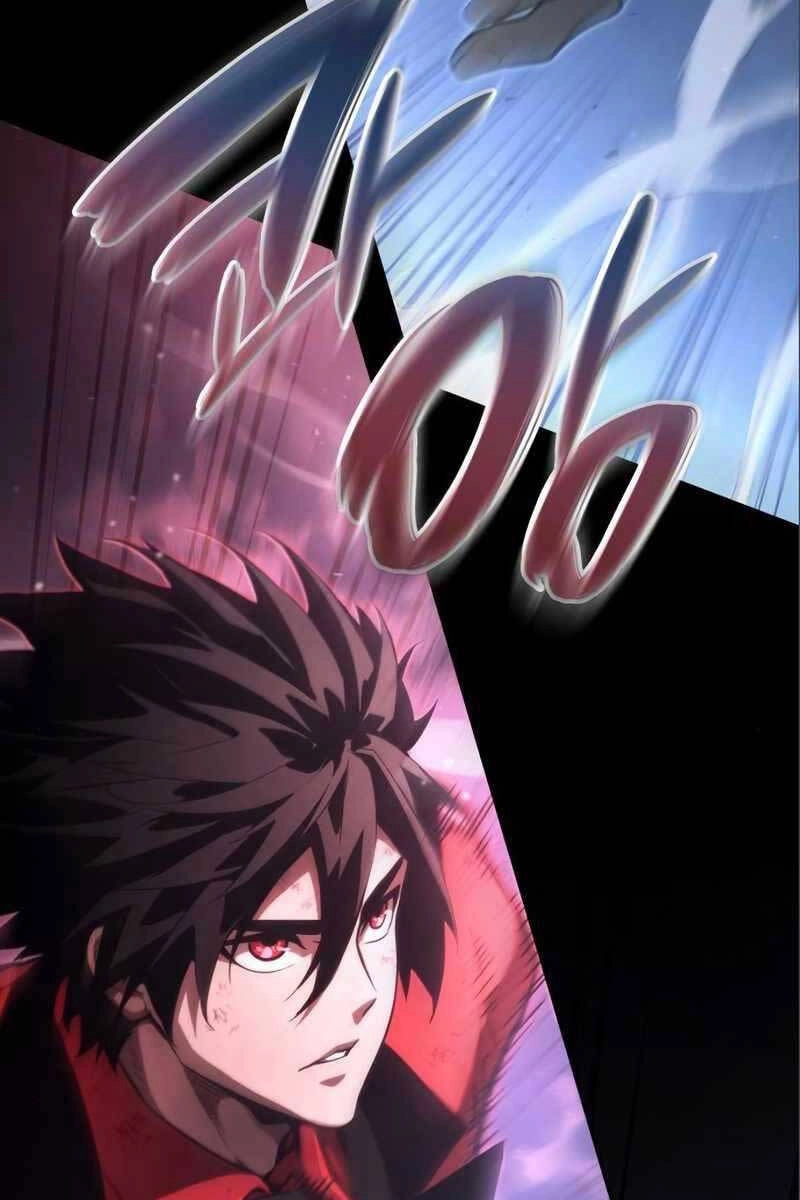 Chiêu Hồn Giả Siêu Phàm Chapter 62 - 57