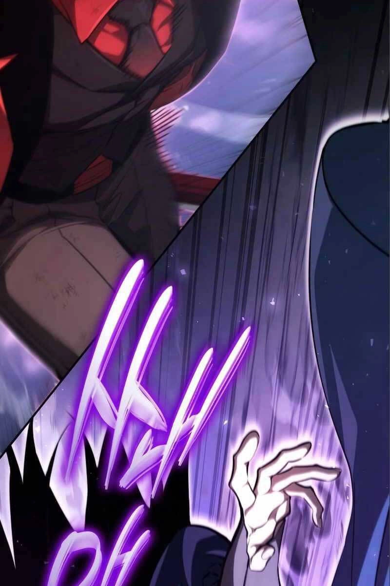 Chiêu Hồn Giả Siêu Phàm Chapter 62 - 58