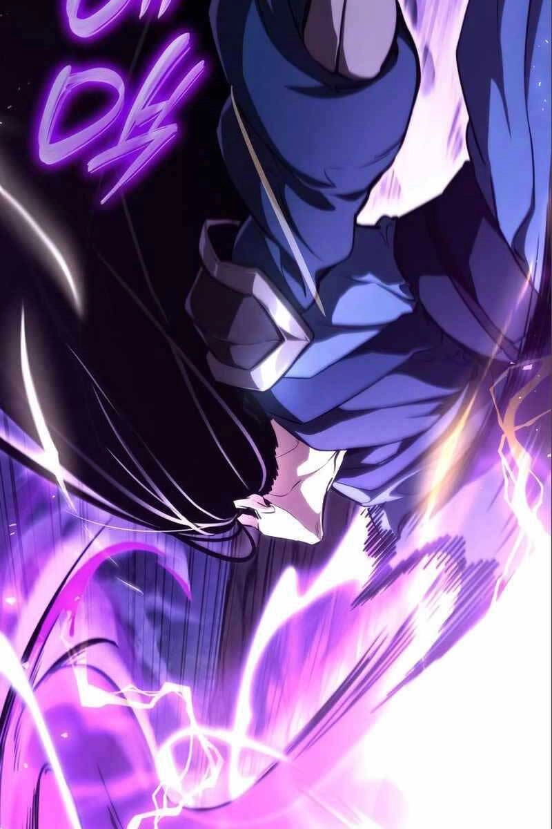 Chiêu Hồn Giả Siêu Phàm Chapter 62 - 59