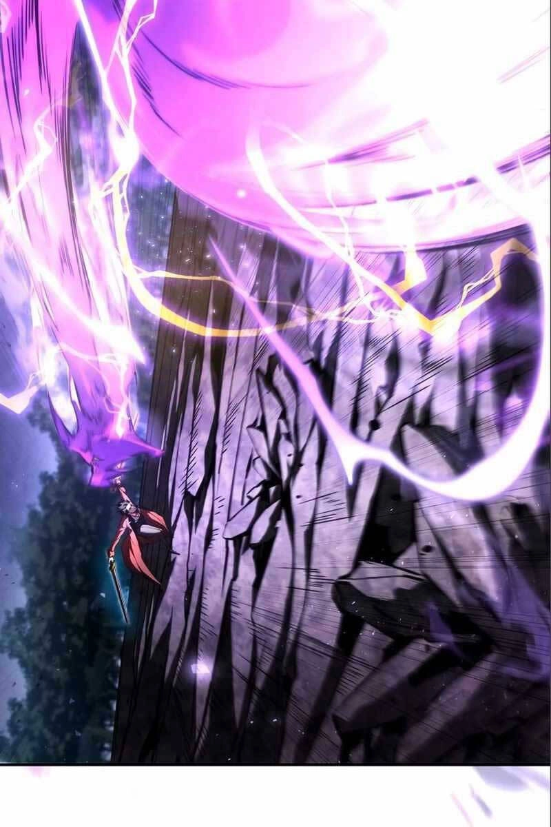 Chiêu Hồn Giả Siêu Phàm Chapter 62 - 60