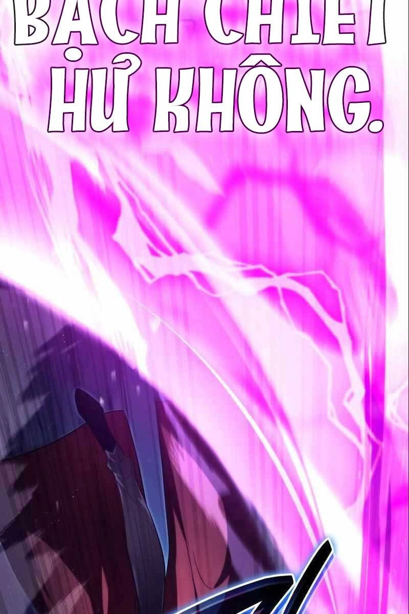 Chiêu Hồn Giả Siêu Phàm Chapter 62 - 62