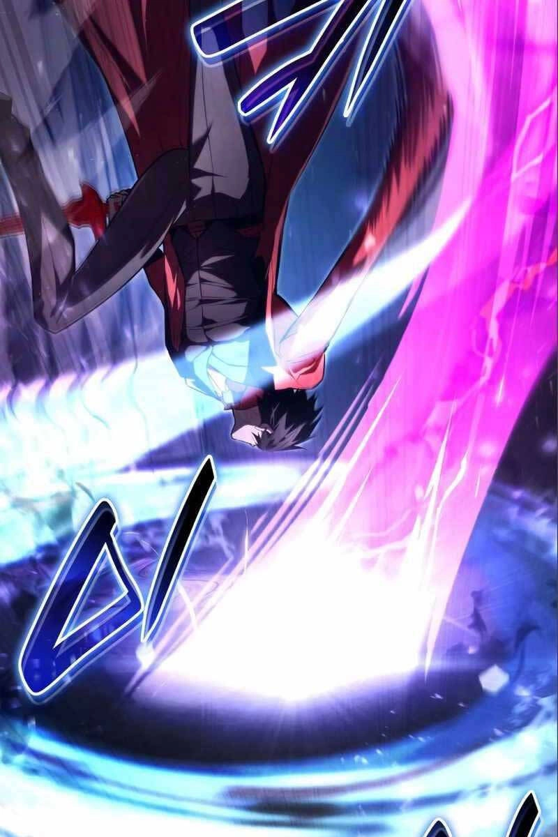 Chiêu Hồn Giả Siêu Phàm Chapter 62 - 63