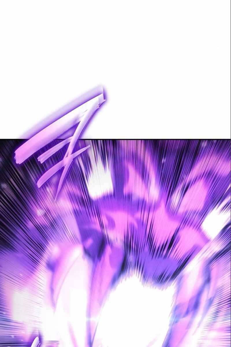 Chiêu Hồn Giả Siêu Phàm Chapter 62 - 67