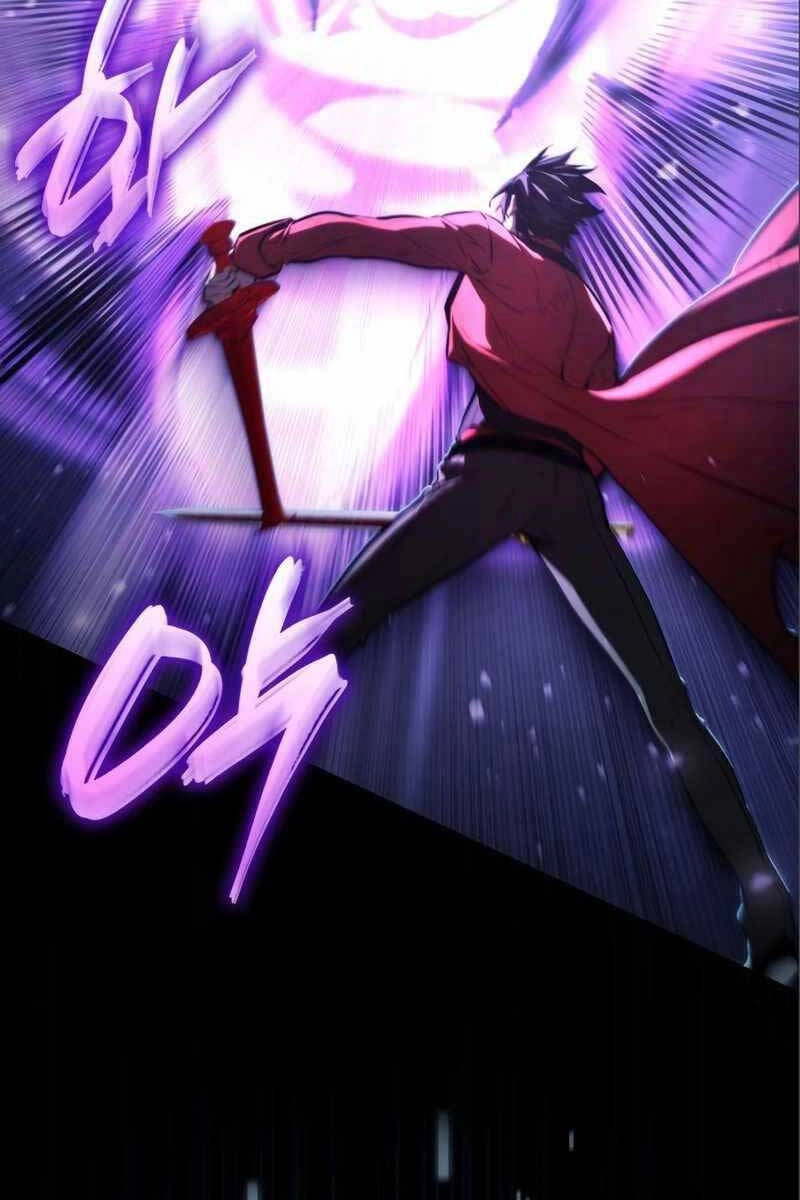 Chiêu Hồn Giả Siêu Phàm Chapter 62 - 68