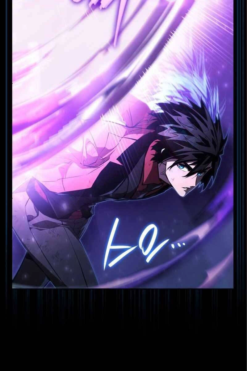 Chiêu Hồn Giả Siêu Phàm Chapter 62 - 70