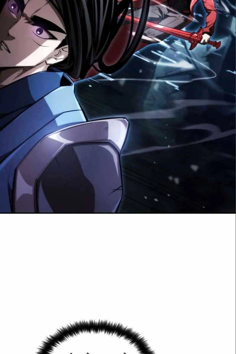 Chiêu Hồn Giả Siêu Phàm Chapter 62 - 72