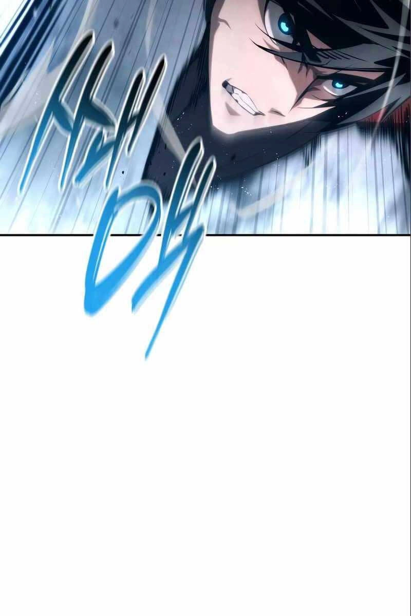 Chiêu Hồn Giả Siêu Phàm Chapter 62 - 74