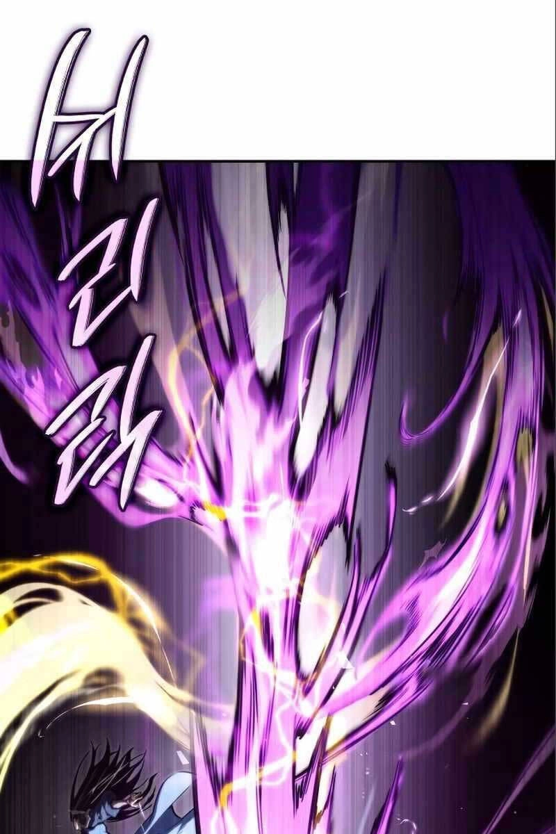 Chiêu Hồn Giả Siêu Phàm Chapter 62 - 75