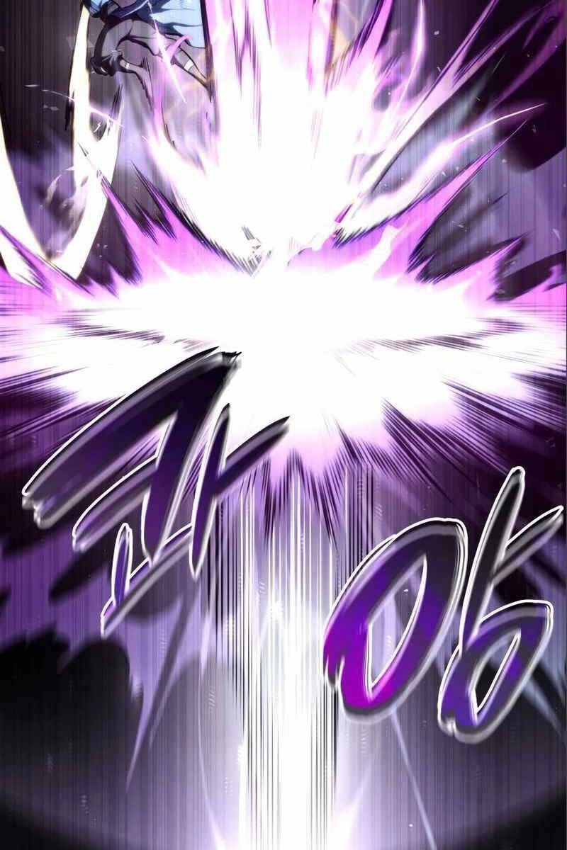 Chiêu Hồn Giả Siêu Phàm Chapter 62 - 76