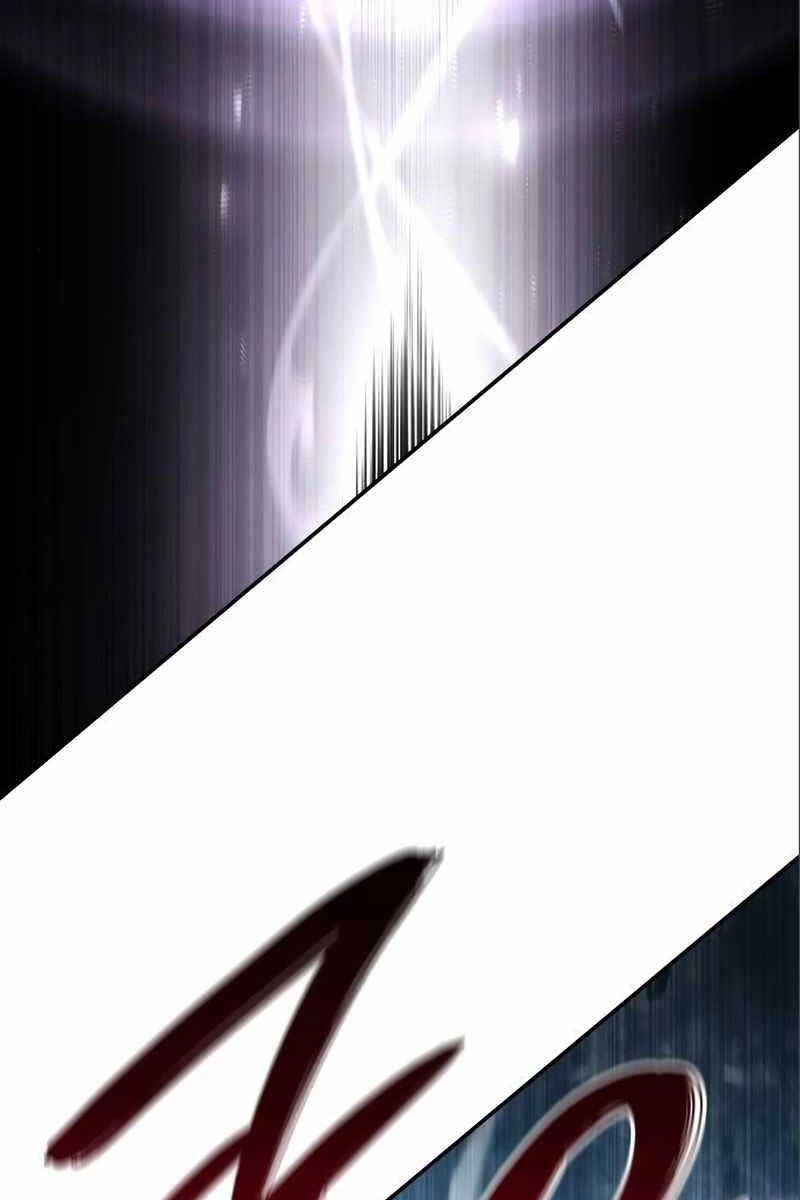 Chiêu Hồn Giả Siêu Phàm Chapter 62 - 77