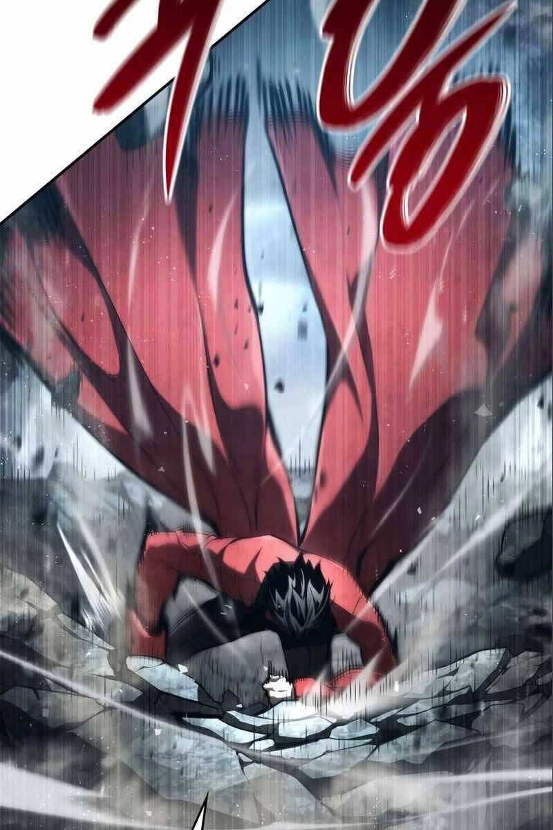 Chiêu Hồn Giả Siêu Phàm Chapter 62 - 78