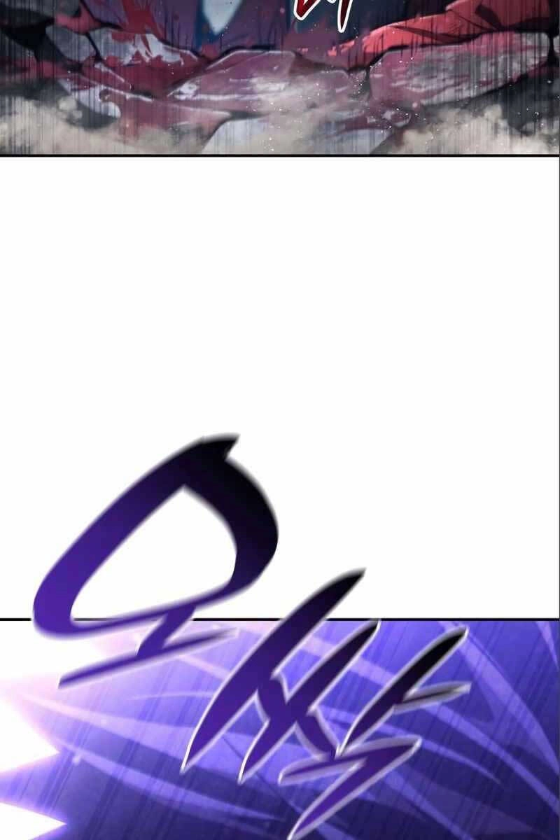 Chiêu Hồn Giả Siêu Phàm Chapter 62 - 81