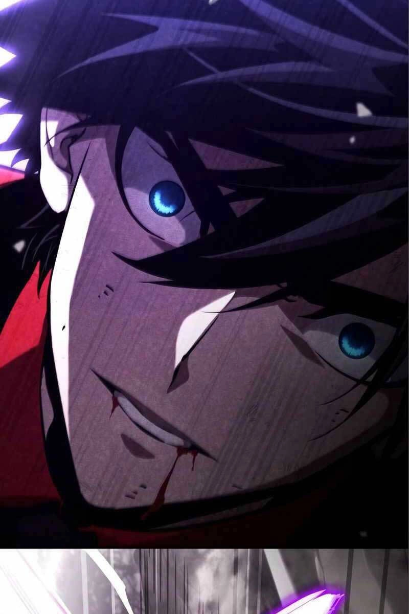 Chiêu Hồn Giả Siêu Phàm Chapter 62 - 82