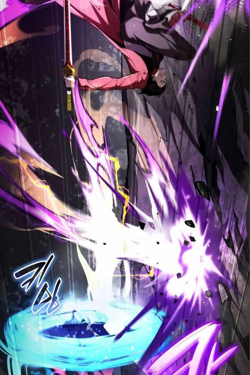 Chiêu Hồn Giả Siêu Phàm Chapter 62 - 84