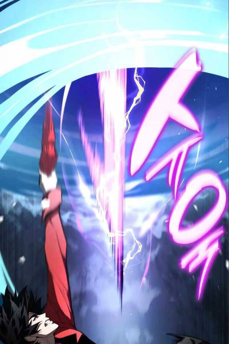 Chiêu Hồn Giả Siêu Phàm Chapter 62 - 87