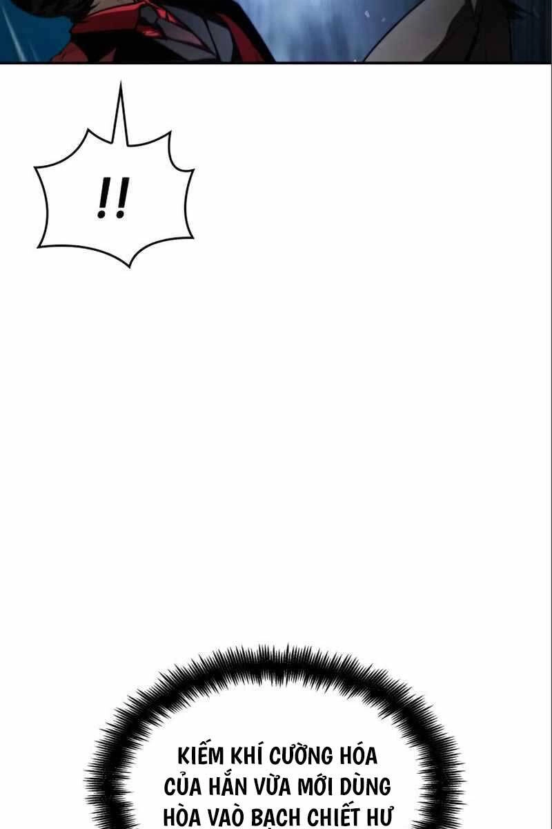 Chiêu Hồn Giả Siêu Phàm Chapter 62 - 88