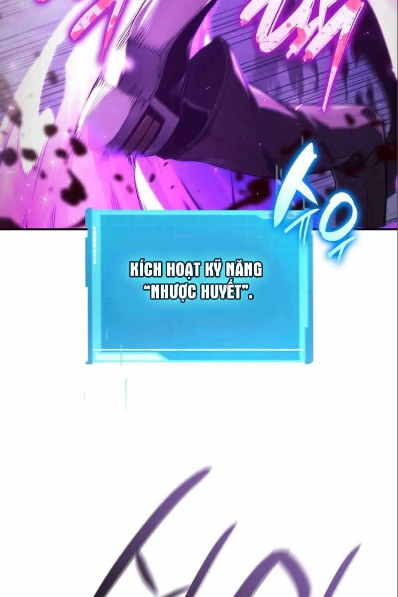 Chiêu Hồn Giả Siêu Phàm Chapter 62 - 90