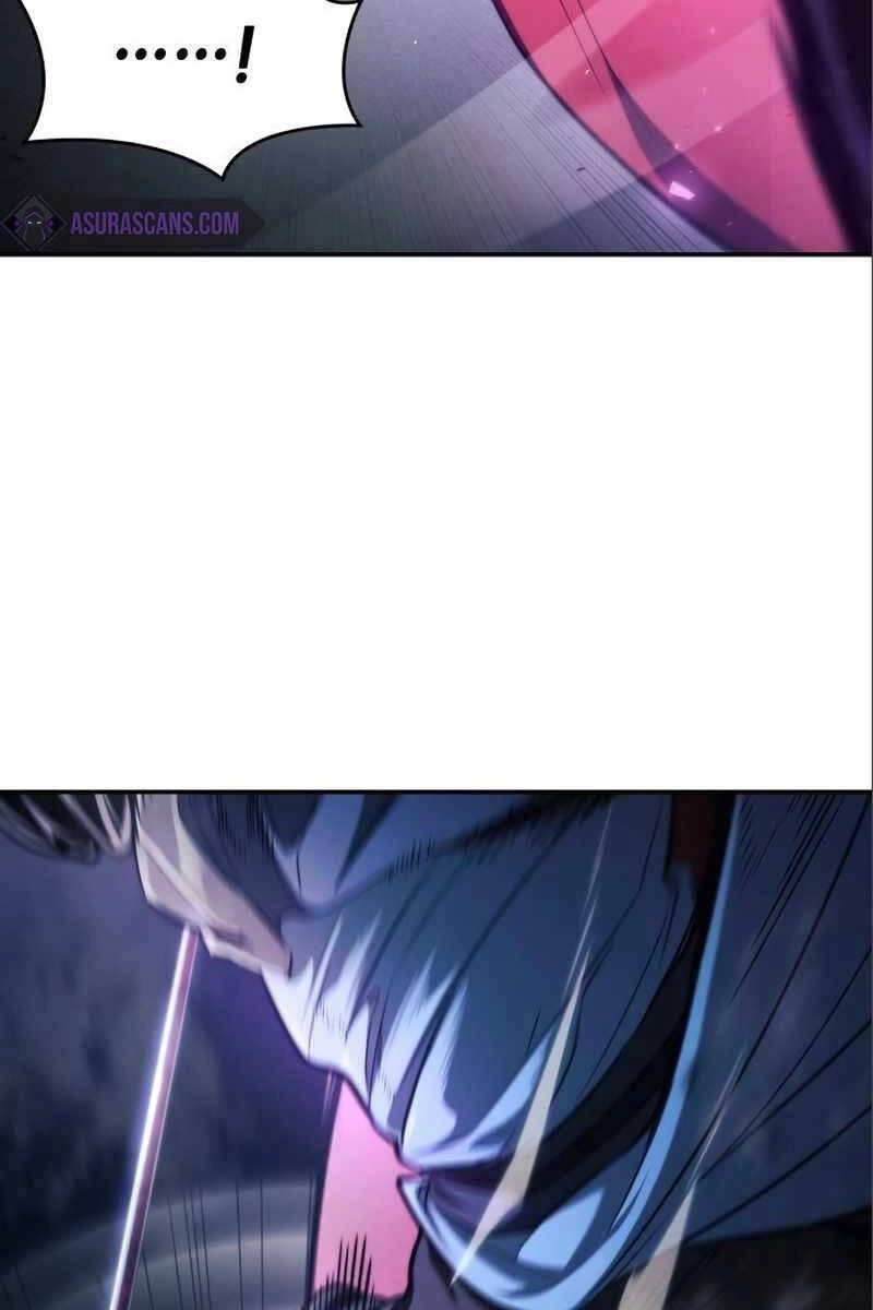 Chiêu Hồn Giả Siêu Phàm Chapter 62 - 92