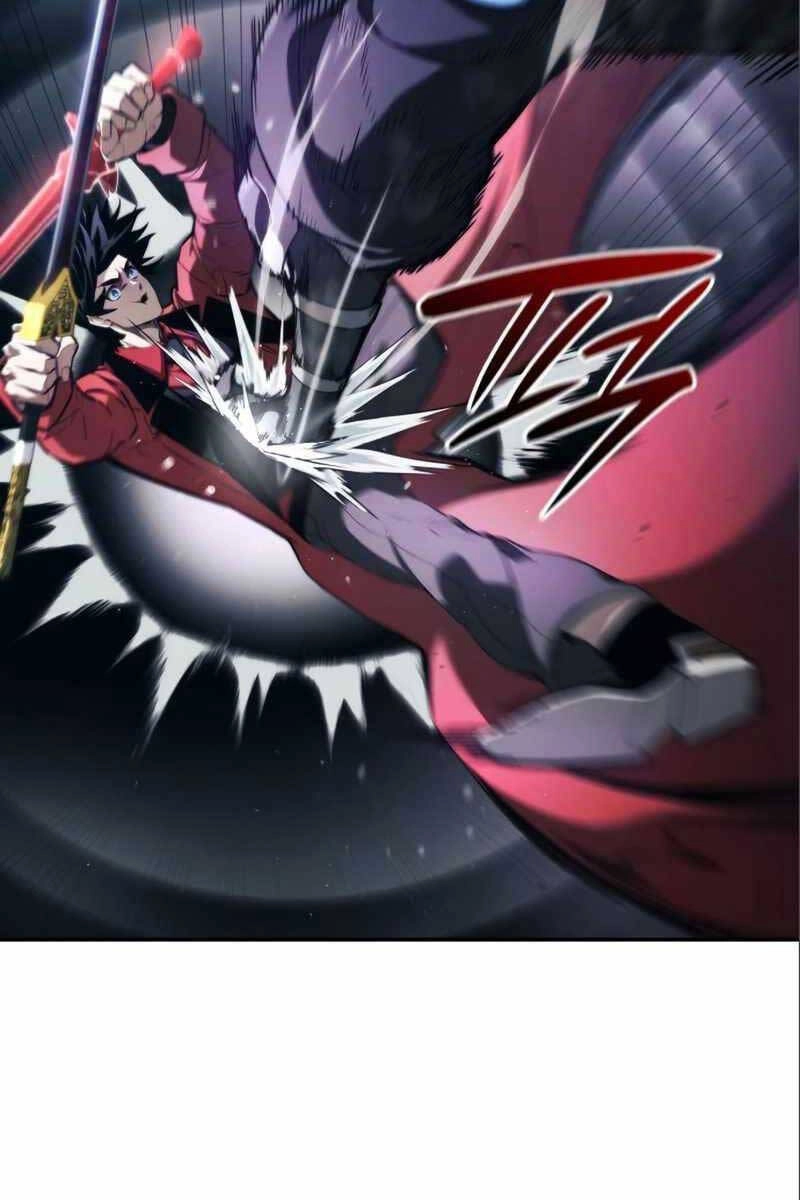 Chiêu Hồn Giả Siêu Phàm Chapter 62 - 93