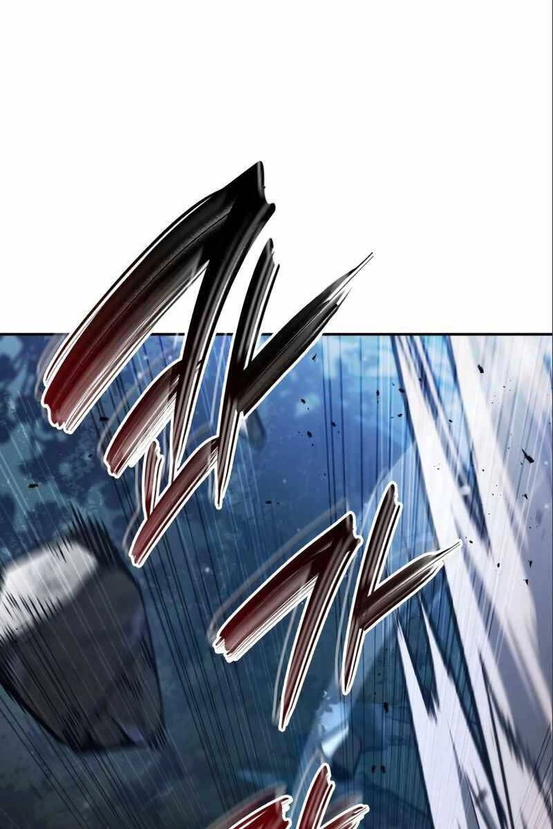 Chiêu Hồn Giả Siêu Phàm Chapter 62 - 94