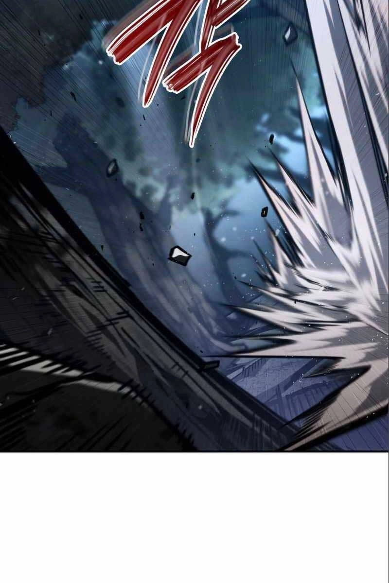 Chiêu Hồn Giả Siêu Phàm Chapter 62 - 95