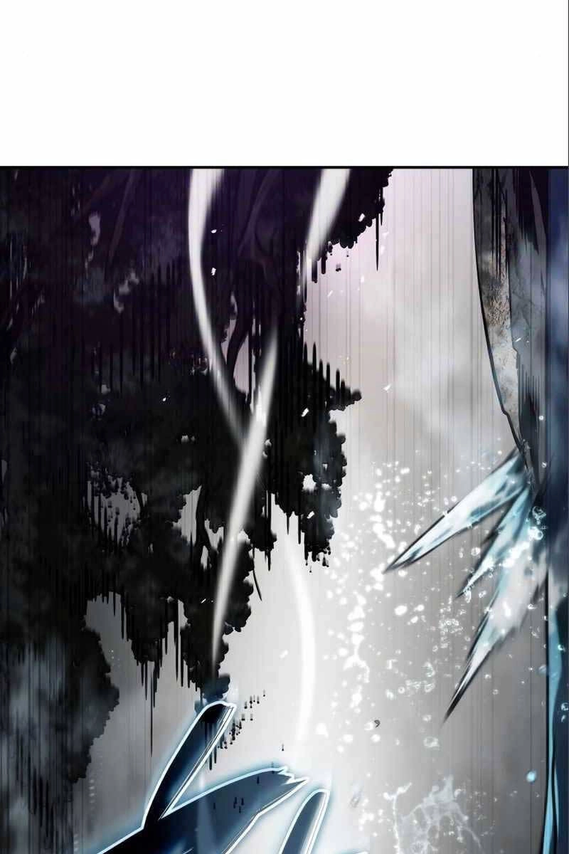 Chiêu Hồn Giả Siêu Phàm Chapter 62 - 96