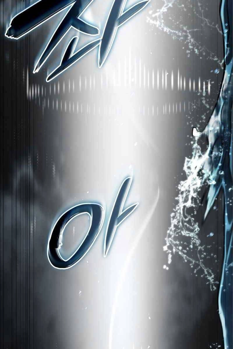 Chiêu Hồn Giả Siêu Phàm Chapter 62 - 97