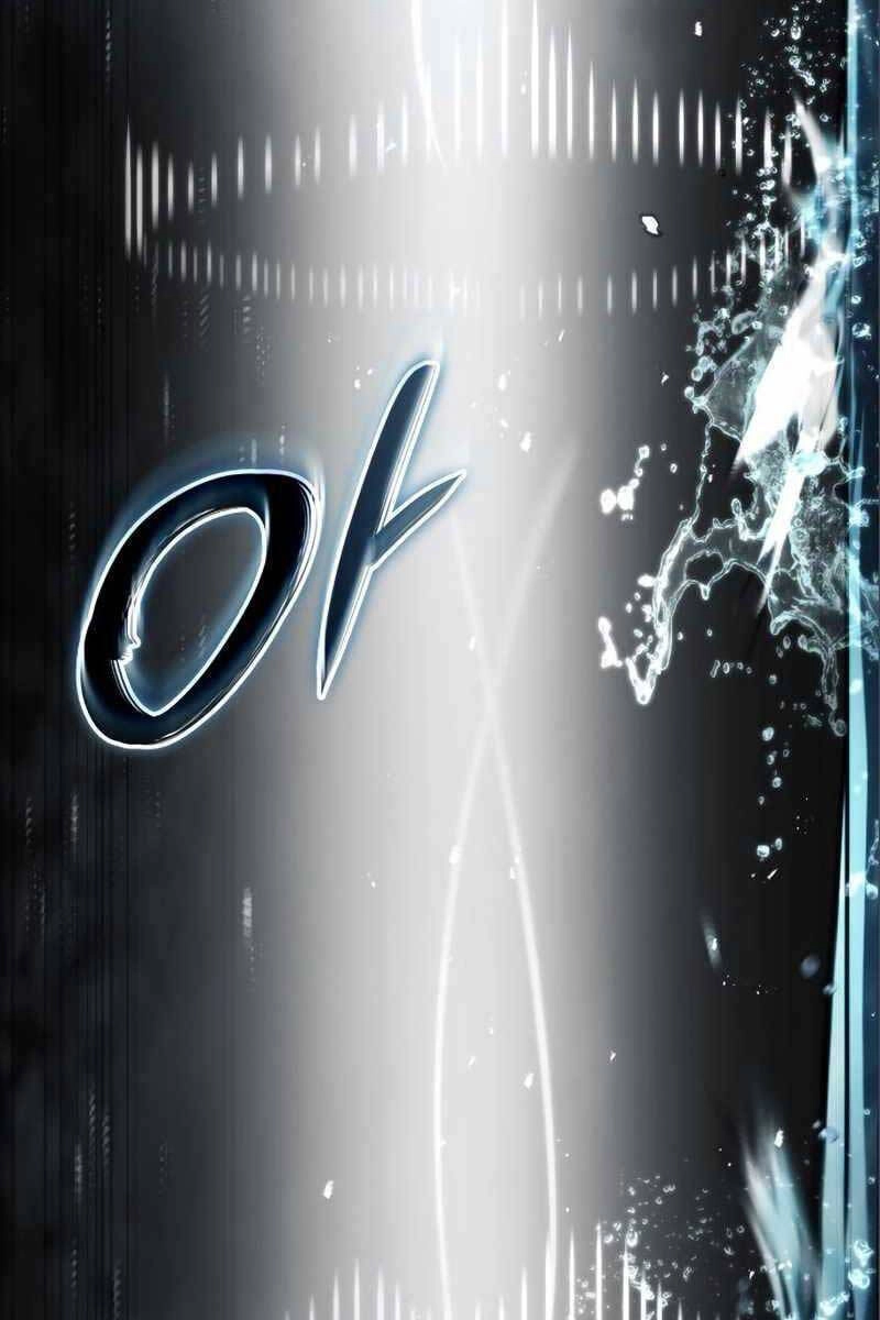 Chiêu Hồn Giả Siêu Phàm Chapter 62 - 98