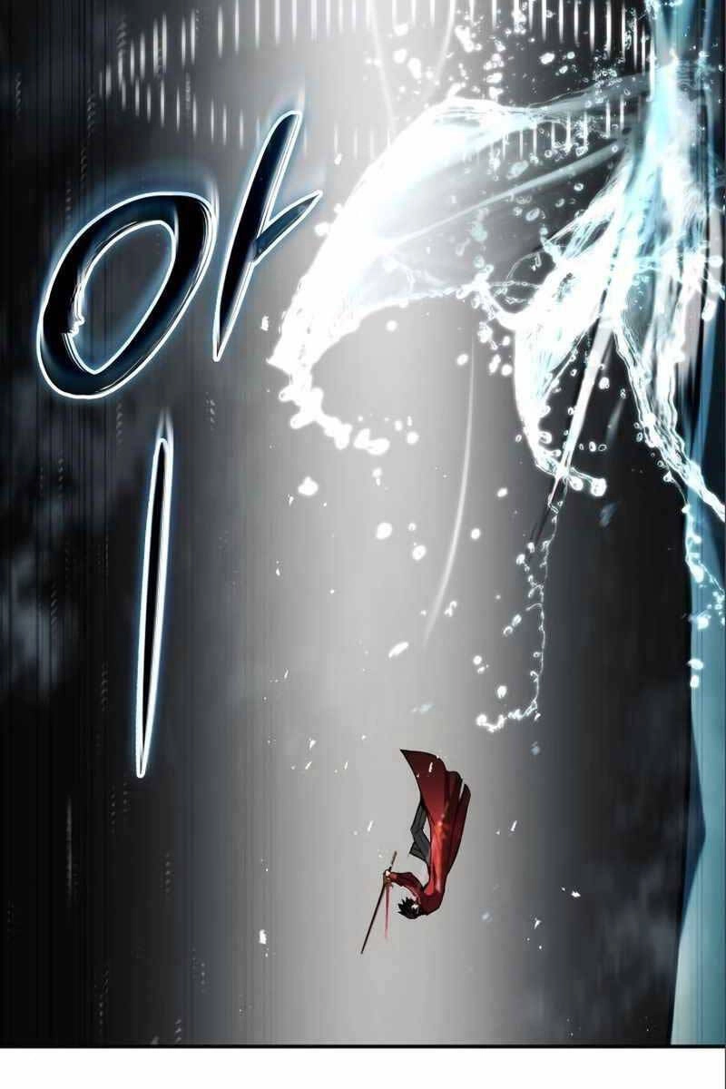 Chiêu Hồn Giả Siêu Phàm Chapter 62 - 99