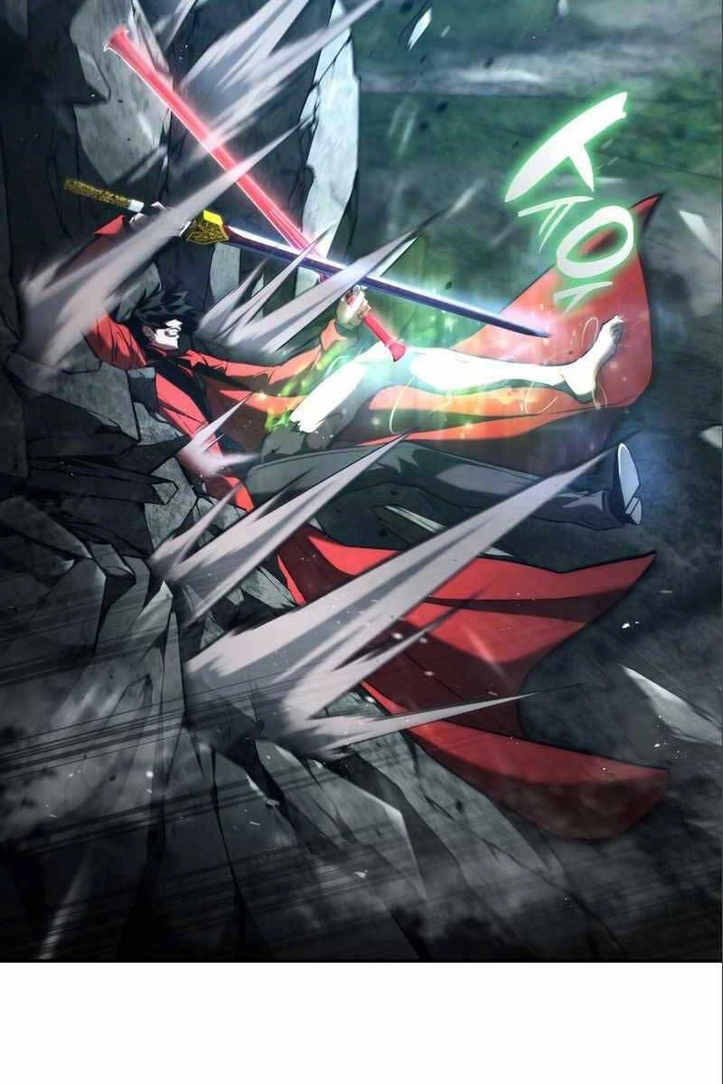 Chiêu Hồn Giả Siêu Phàm Chapter 62 - 101