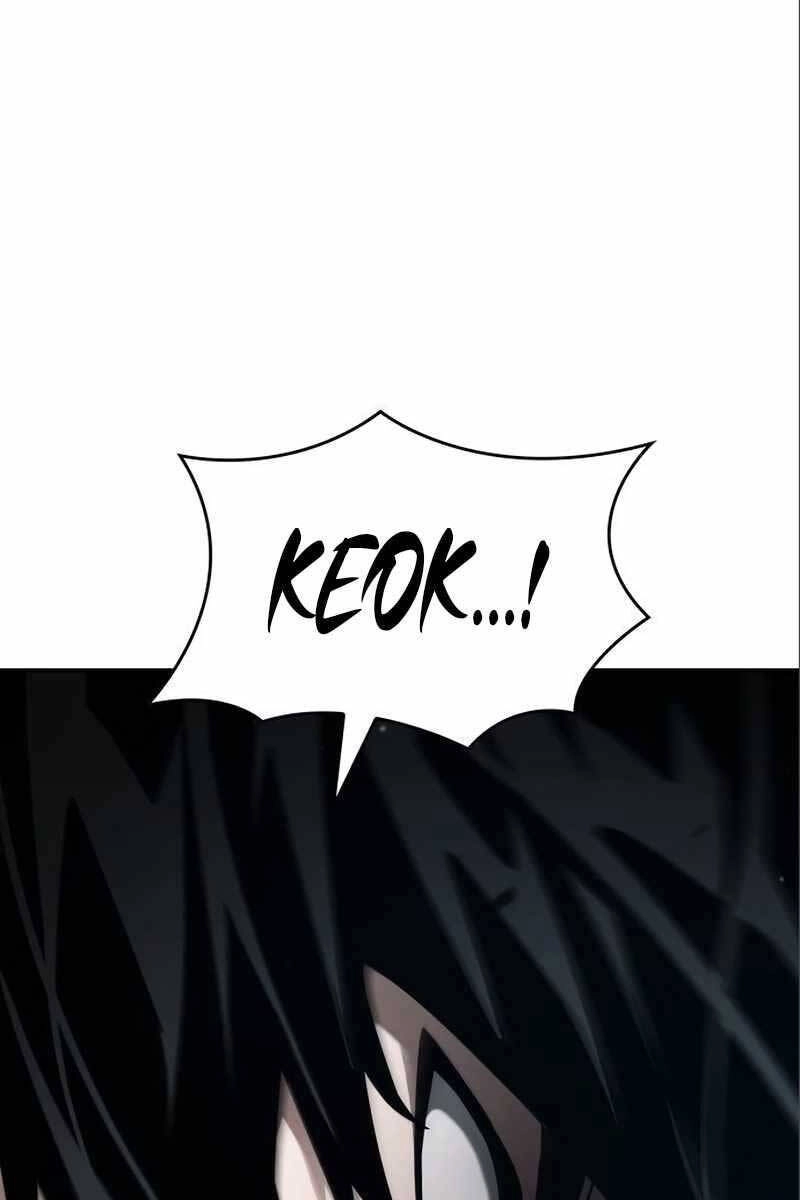 Chiêu Hồn Giả Siêu Phàm Chapter 62 - 102