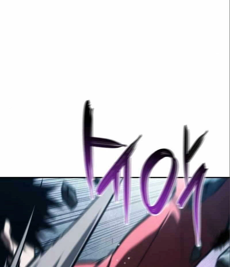 Chiêu Hồn Giả Siêu Phàm Chapter 62 - 104